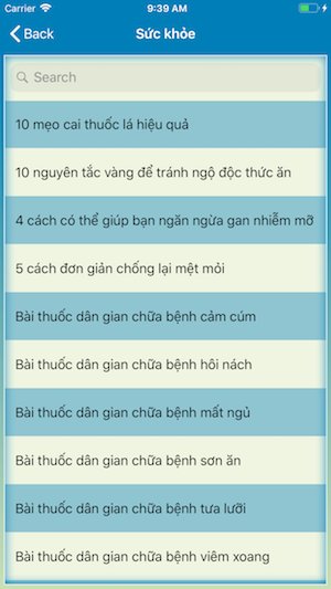 screen02.png